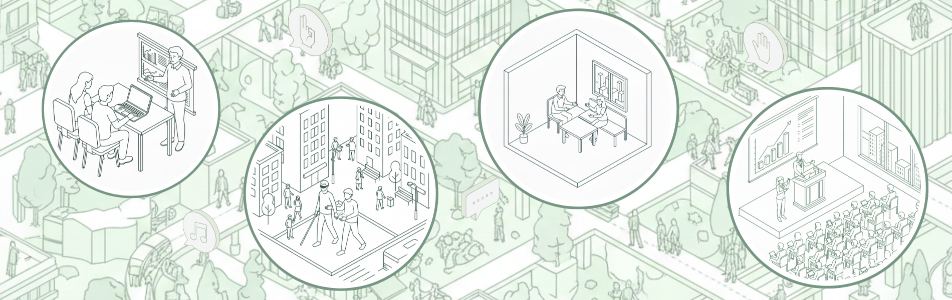 シンプルでカスタマイズしやすいWordPress.org登録テーマ